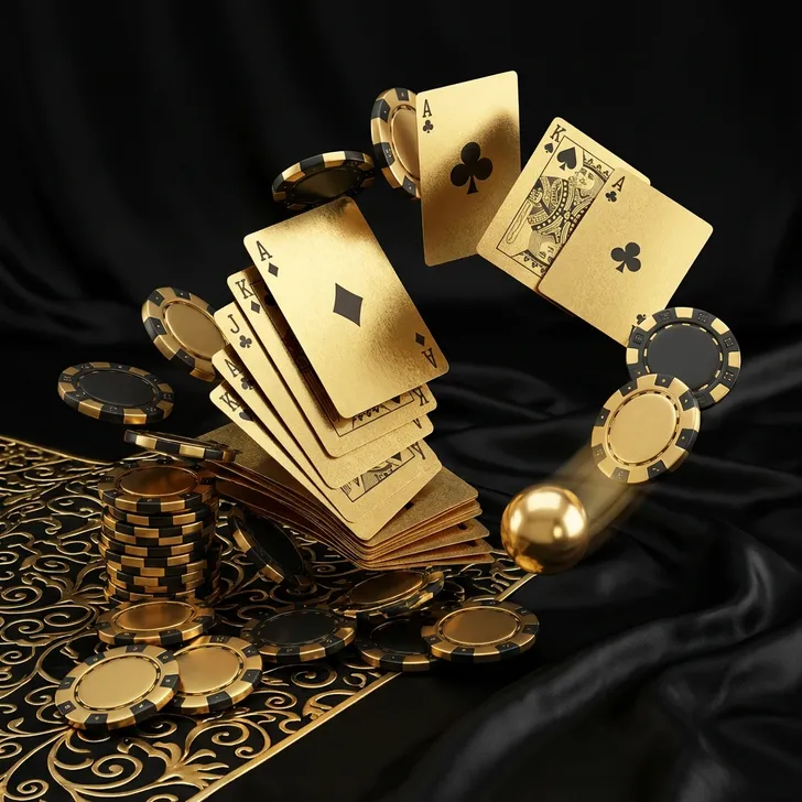 Admiralcasino karşılıklı gol var yok tahminleri