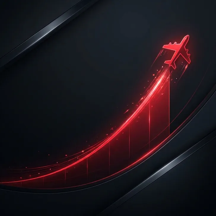 Admiralcasino meyve slotları bedava oyna