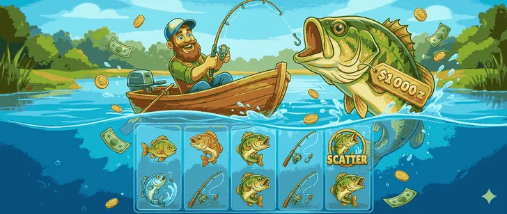 Admiralcasino papara kabul eden güvenilir siteler