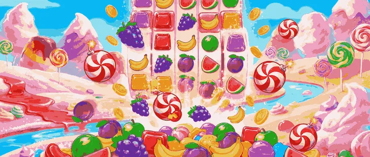 Admiralcasino reklam ve sponsorluk anlaşmaları