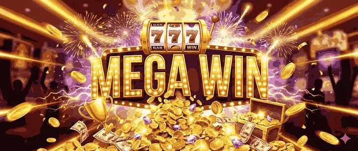 Admiralcasino hızlı giriş yap