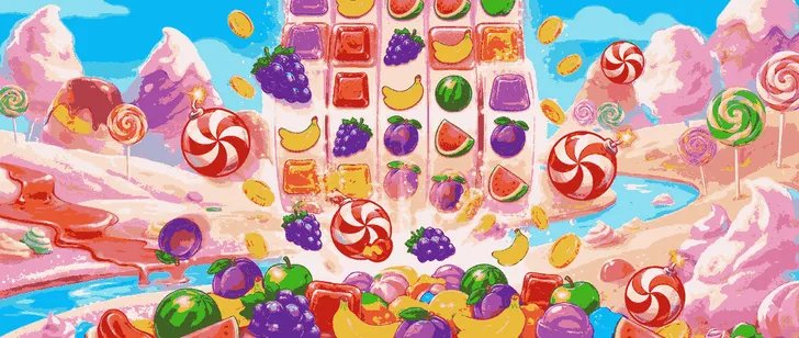 Admiralcasino uefa avrupa ligi maç tahminleri