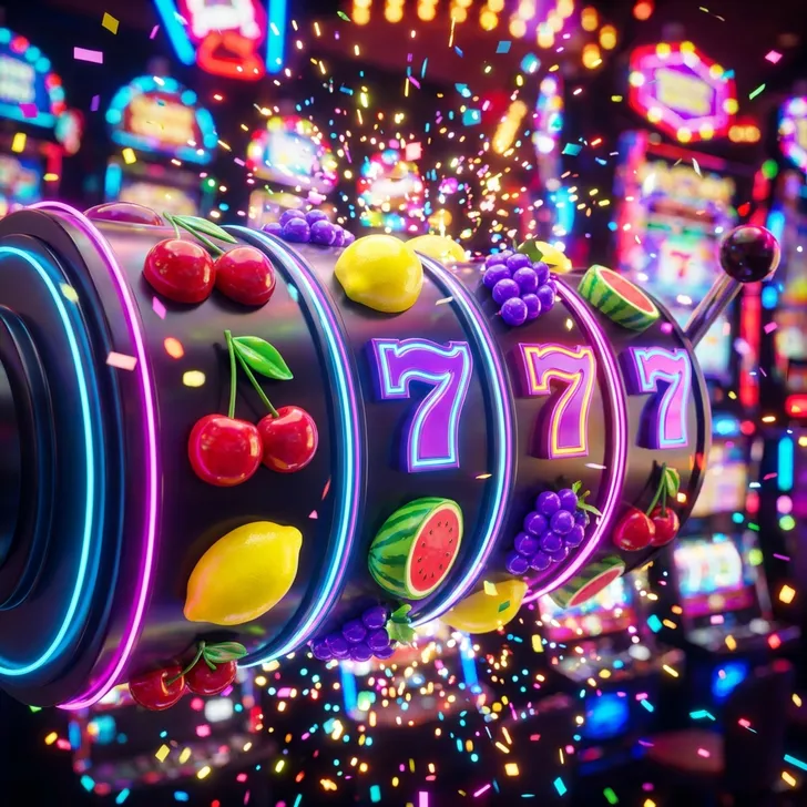 Admiralcasino yüksek limitli bahis alan siteler